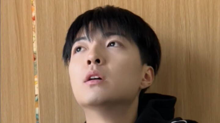 Getting the boss to sign is harder than ascending to heaven!