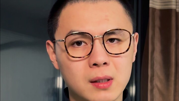 ขอให้ความชั่วร้ายลดน้อยลงเรื่อยๆ แม้มันจะเล็กนิดเดียวก็ตาม ก็ยังสามารถรบกวนความงดงามของโลกได้