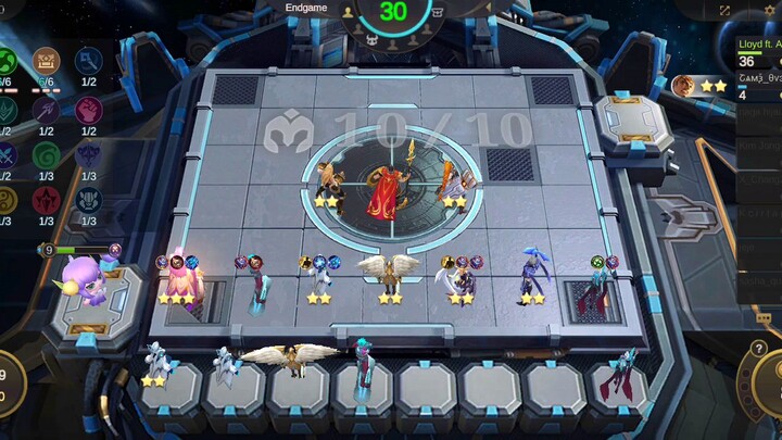 rya vs yuki last part