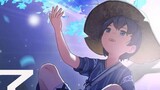 [Game][Genshin] Kisah Pulau Tsurumi - Cover oleh Fallen Soul