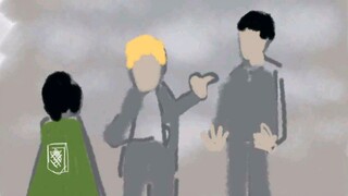 [สำเร็จรูป] เมื่อไรเนอร์ก่อกบฏ ยูทูปเบอร์มีปฏิกิริยายังไง ?