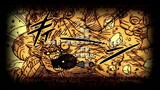 【MAD】 Naruto Shippuden Opening - 13『Guren no Yumiya』