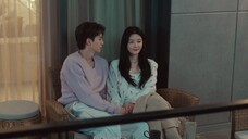 My Demon Full Episode 16