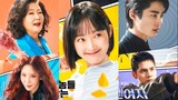 Strong Girl Namsoon (2023) EP. 16 Eng Sub