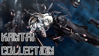 E09 "S1" 🇮🇩 - Kapal Perang Fubuki (Kancolle)