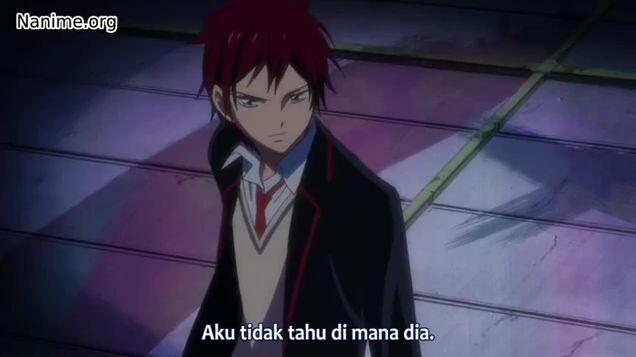 EPS 19 || Gendang Penguin Yang Berputar || SUB INDO