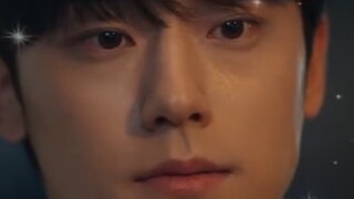 دو هوا، ما هذه الحظ السعيد الهائل! حقًا لا يمكنني كسبه كله أبدًا!