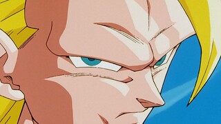 『你很会打吗？』