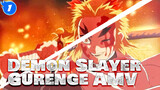 Demon Slayer
Gurenge AMV_1