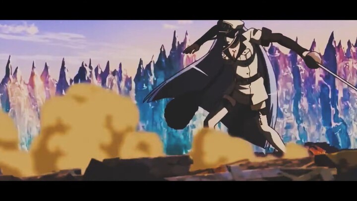 Girls fighting style is so dangerous