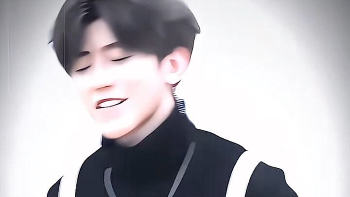 เลียนแบบมาตลอดแต่ไม่เคยเหนือกว่าใคร เขาเป็นชายแท้!