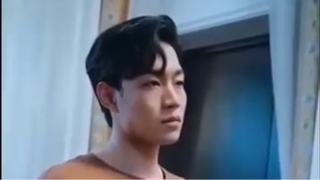 มังกรซ่อนเล็บ