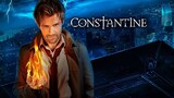 CONSTANTINE  2014  (Season 01•Episode 01) Sub-Indo 🇮🇩