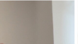 [Versi Listrik] Cover server pribadi dari bagian refrain lagu comeback TWICE "Talk that Talk"! Kecep