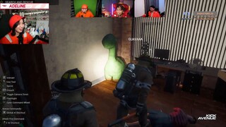 part2 - NINU NI NU NI NUU [yGV0a_WpEm8]