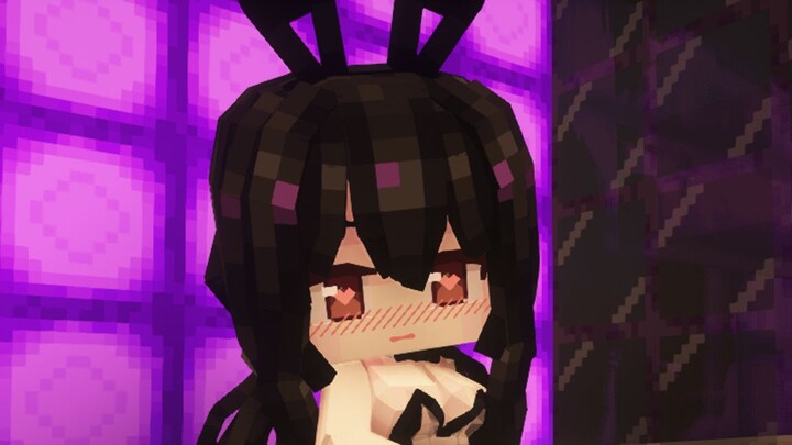 นี่คือดาบแสง! ไม่ใช่เทียนเอ็นเดอร์นะเว้ย!