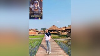 Lâu lâu đổi gió đi rừng lienquan lienquanmobile lienquantiktok lienquanmobile_garena lienquanvietnam LearnOnTikTok kahlii