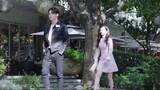 FALLING INTO YOUR SMILE CDRAMA EP15