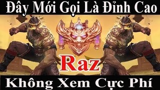 Tổng Hợp Những Pha Highlight Hay Nhất Liên Quân | Tik Tok Liên Quân 2020