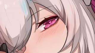 【Male | Chinese Voice】Beautiful older sister's sweet words to soothe her to sleep