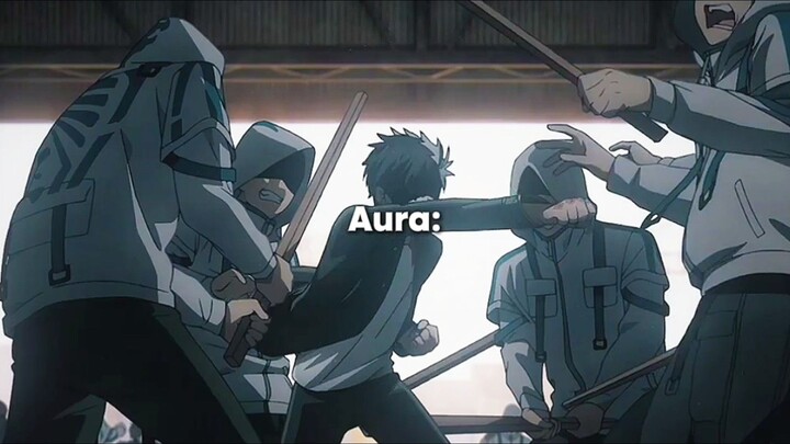 SAKURA 😭🔥 GILA SEKALI LAGI ..