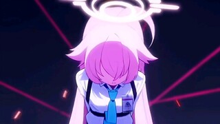 时至今日，你还会喜欢这首歌曲吗