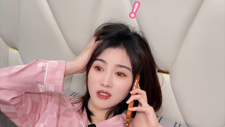 I just made the same mistake every customer makes!