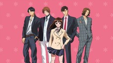 🇯🇵 Hana Yori Dango epispde 51 [FIN]