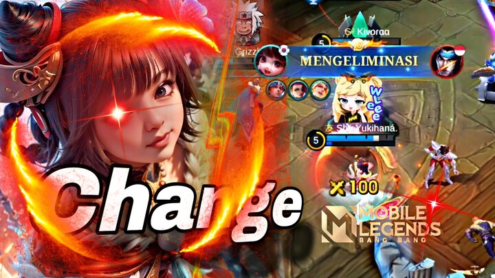 KEJAR AKU SAMPE TURET?? NGAPAIN WAK?