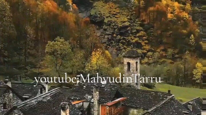 keajaiban Alquran, sedetail itu Alquran menjelaskan