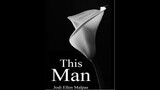 This Man by Jodi Ellen Malpas Chapter 17