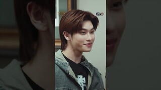 ตามส่องไม่ห่าง หวงก้างไม่ปล่อย #shorts #CenturyOfLoveSeries #ปาฏิหาริย์รักร้อยปี | one31