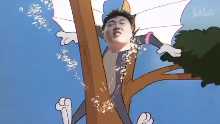 แบรนด์กล้องสำหรับนักบิน