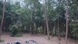 ทุกคนดูถูกเด็กรับใช้จนสัตว์อสูรบุก_ แต่เขาฟันมังกรใน(720P