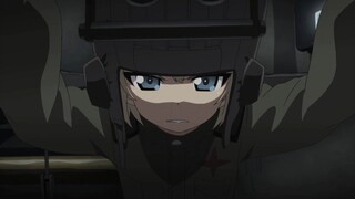 watch full Girls und Panzer der Film for free: link in description