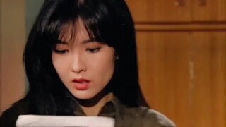 谁不想要这么可爱的小犹太