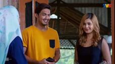 Setelah Ku Dimiliki (Episode 20)