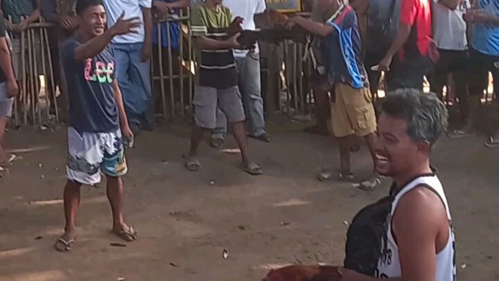 bato taytay palawan