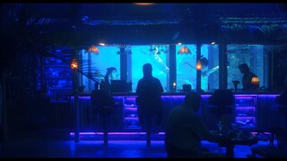 Wednesday Season 2 Episode 7 Tagalog Dubbed 10-20-2025
