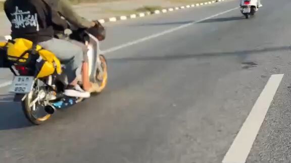 บางแสน