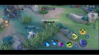 GÕ NÁT CẢ TEAM BẠN VỚI ZUKA MÃNH HỖ SIÊU SIÊU SÁT THƯƠNG CÙNG ĐỆ TỨ