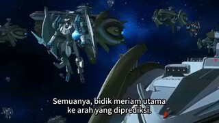 Aku_Bangsawan_Korup_di_Kekaisaran_Antargalaksi!_-_Episode_01___02