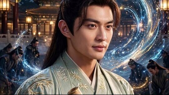 นอน ดู หนัง https---bili.im-QmY5ehY  ใครที่ชอบดูหนัง ชอบเรื่องสนุก ๆ  ฝากติดตาม