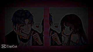 PP couple untuk wa