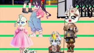 [Animasi Manusia Babi] telah diperbarui, datang dan tonton sekarang!