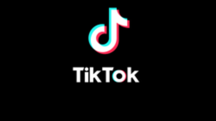 I know what you want to see (this episode is absolutely mind-blowing