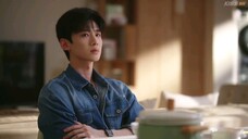 First Frost Episode 12 English Subtitles