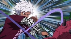 One Punch Man Season 3.Episode.9.Bahasa Indonesia ~ Penyelamatan Waganma by Child Emperor