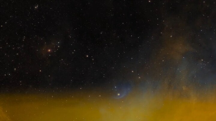 The Alchemist Rise Eps 01