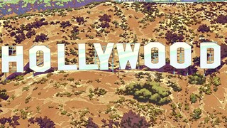 Great Pretender - Tập 1 - 2020 - HD